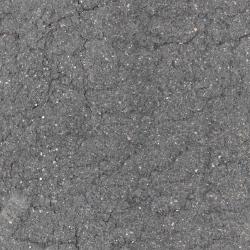 Seamless Textures of Asphalt + Normal & Bump Mapping